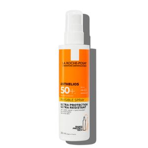 Anthelios xl fps 50+ spray 200ml