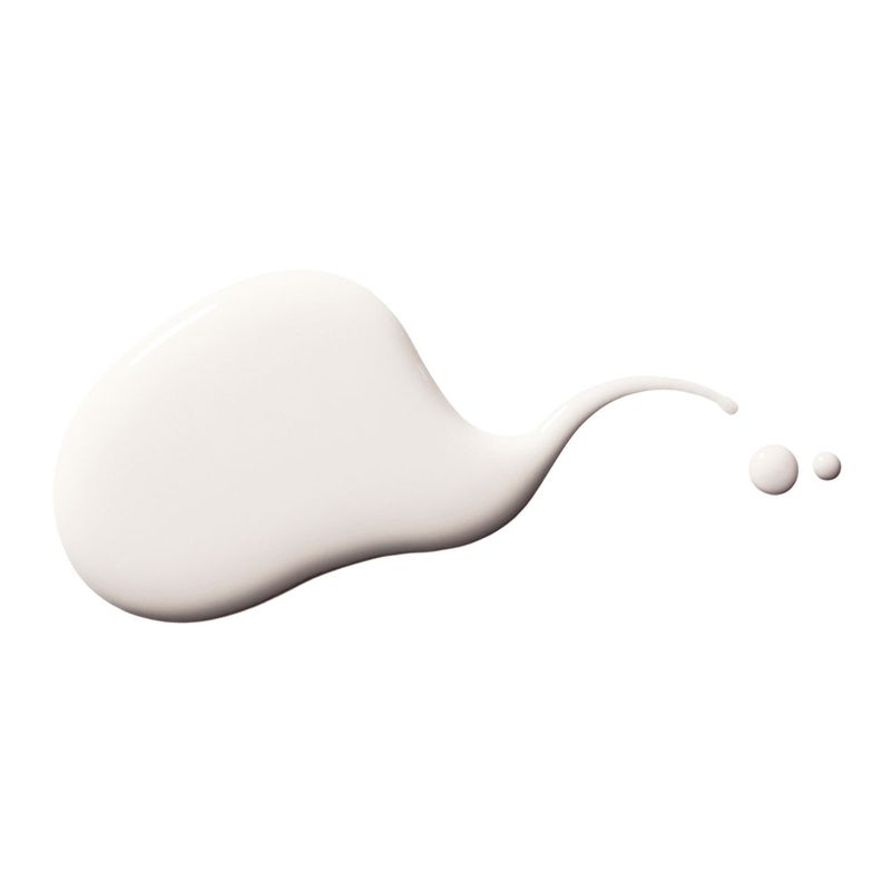 3_4fee78253112dc2993d6d1d7bee63c05