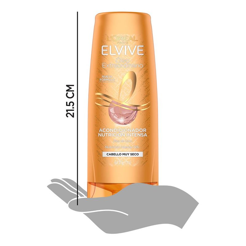 3_b51237949f7ed00ccced825ed31dbb42