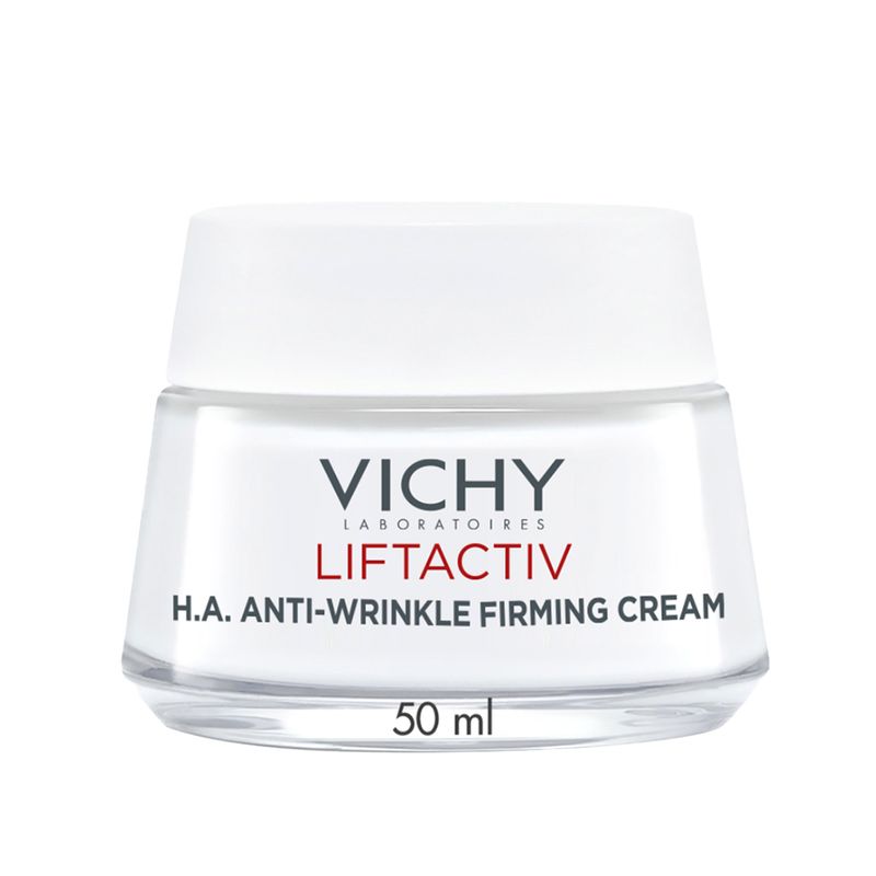 0_b5555d2a927f8626bcea53ccc16bb731