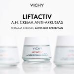1_3fa01aaf84b6801b5999fb22ef3a8141