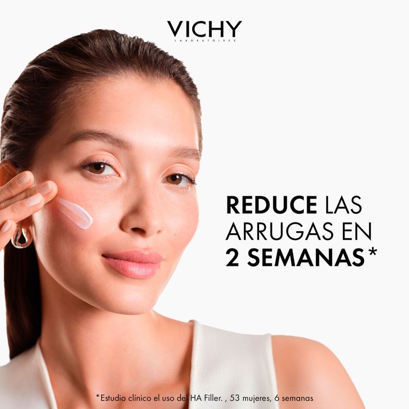 4_05c6e18a20f2b505b87bbaa3585c5b66