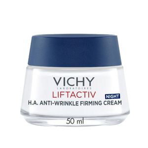 Liftactiv suprem  noche x 50 ml