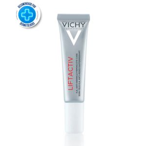 Liftactiv ojos 15 ml