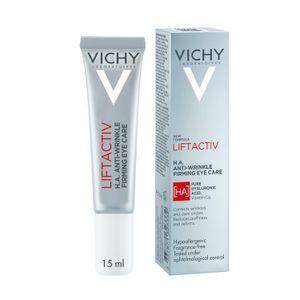 Liftactiv ojos 15 ml