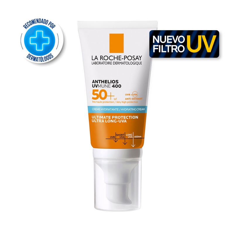 0_2236efd58c3cce6b390bc0cba17954ba