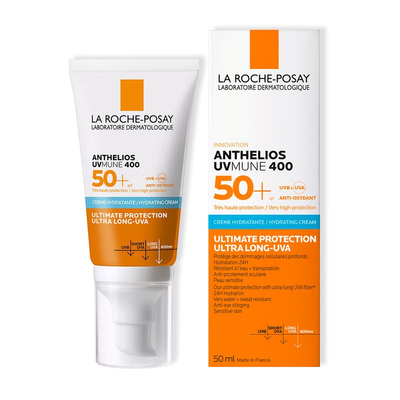 5_721b2a50b4cb4aacdc2807e31f93bc75