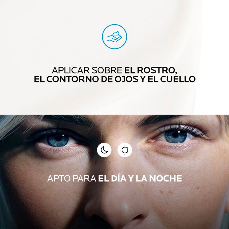 2_a791434dbcdb915bc9d6e86a8b859ce2