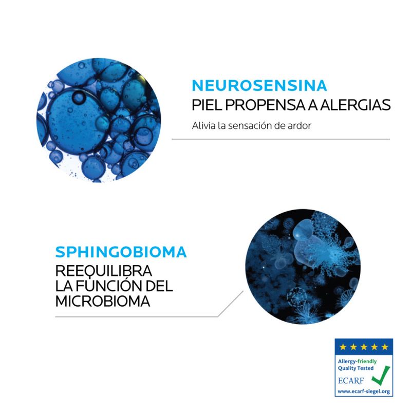 5_e17c4448e5cea62802b10f0bab3cc369