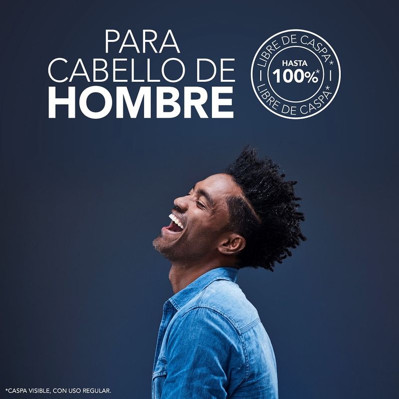 4_2f9614075f847f407fd72f31cb8fed95