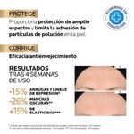 2_dac6663508cf34a1c6ca1ba73123773d