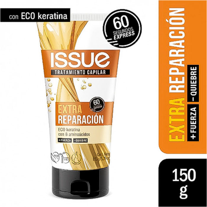 0_493e028cf05d2d30e994f75959ac8dec