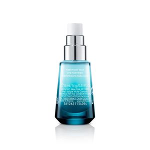 Mineral 89 contorno de ojos 15 ml