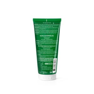 Gel de limpieza normaderm phytosolution 200 ml