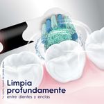 4_362ad1a91ae309e51d8a7e1cdfc72ffc