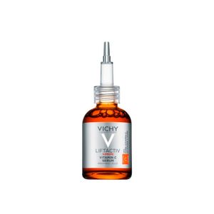 Liftactiv supreme vitamin c serum 20 ml