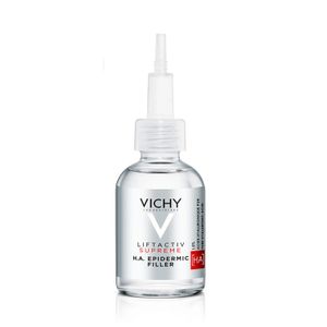 Liftactiv supreme ha epidermic filler serum 30 ml