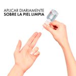 4_63da5c8d2e5c30f5db3eb88408f454c5