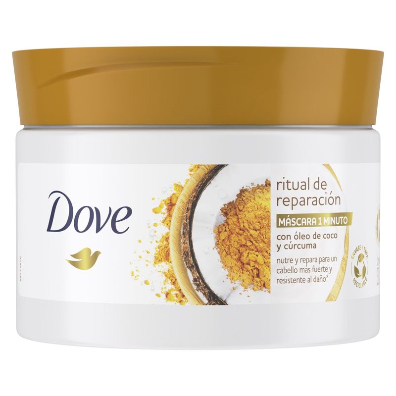 1_272a7fcbe1f6187d8fe5b9da2f731a5f