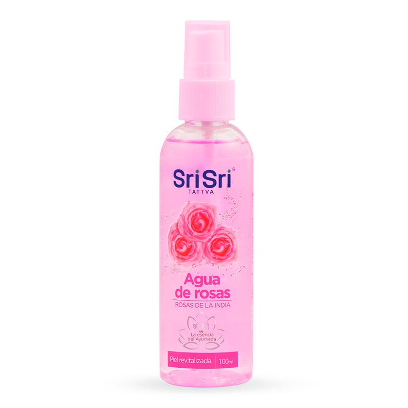 0_fe219166972b04ad9c1566462fb7b39c