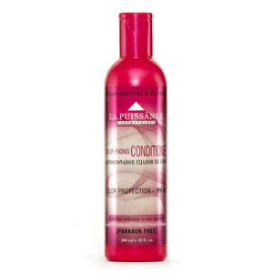 Acondicionador color fixing 300 ml