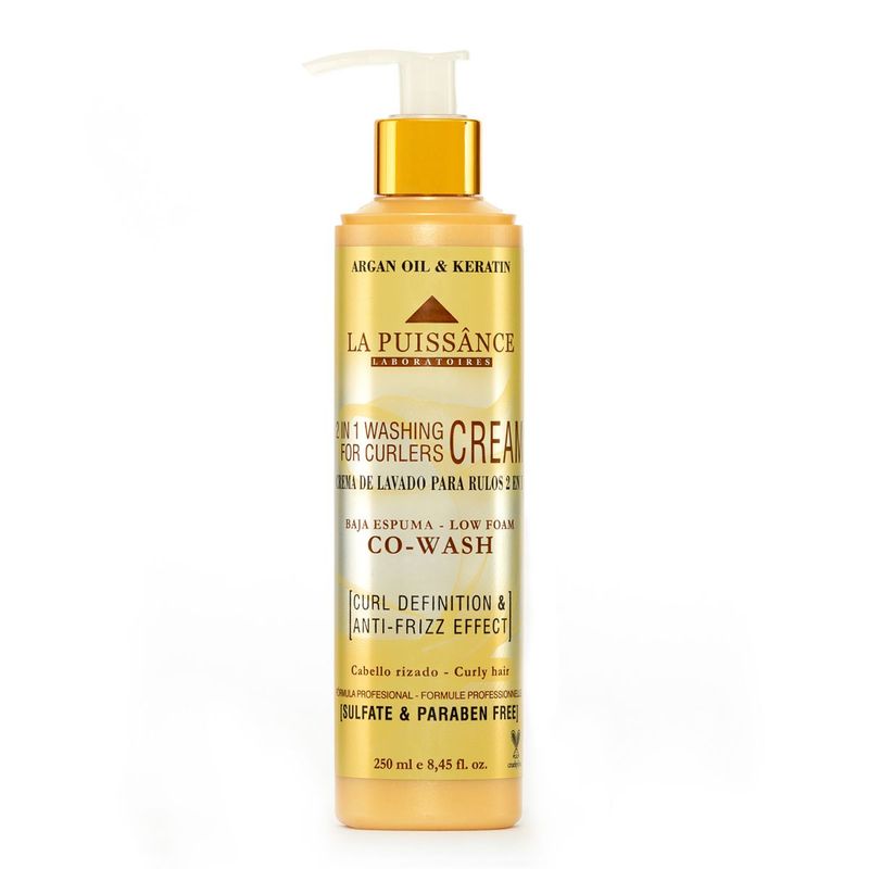 0_1d69406af59251c0ddeba5c62461fef1