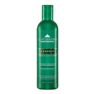 Tratamiento voluminizador redensify con colageno & prov b5 300 ml