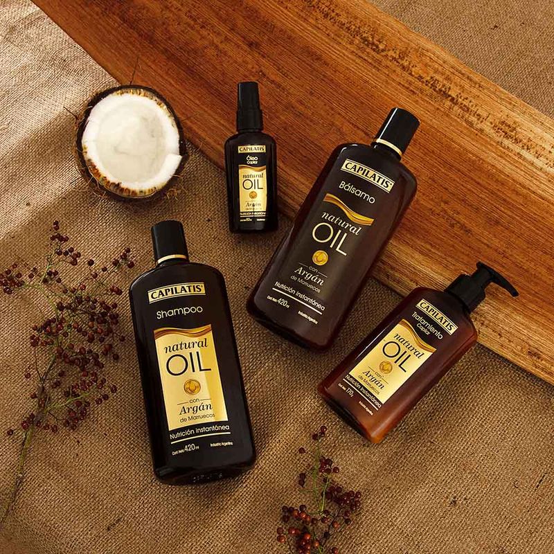 3_ef848a43dba0c783cb5649ad174f186a