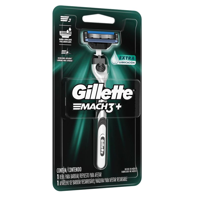 2_3731744895a609e3eface57547dd1952