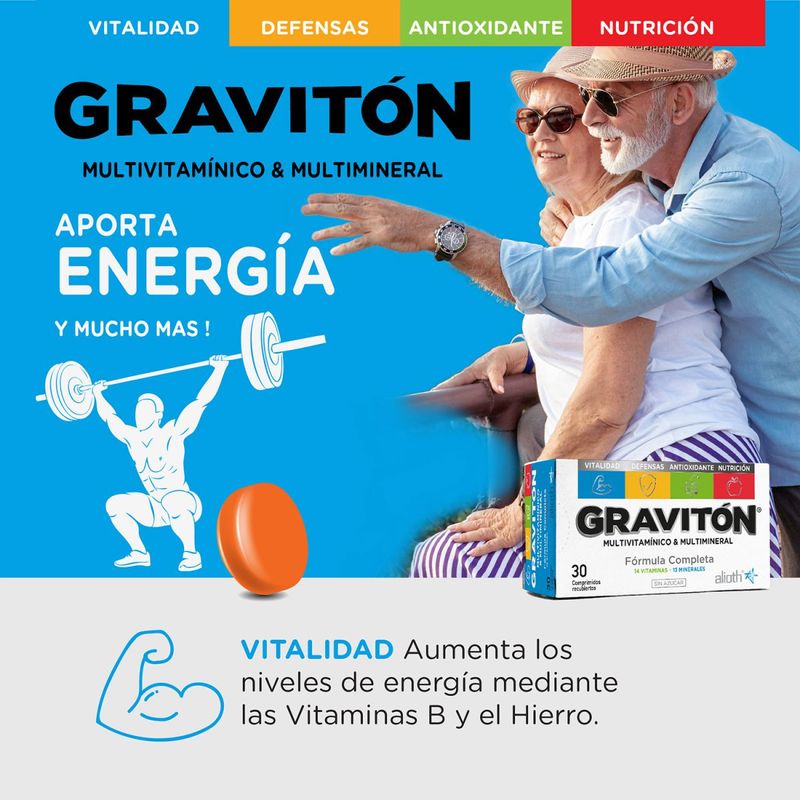 1_0ba774a2a09e9216a6581441ab742b26