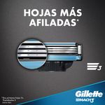 5_861ccb28cd23523844e90cd60a64097b