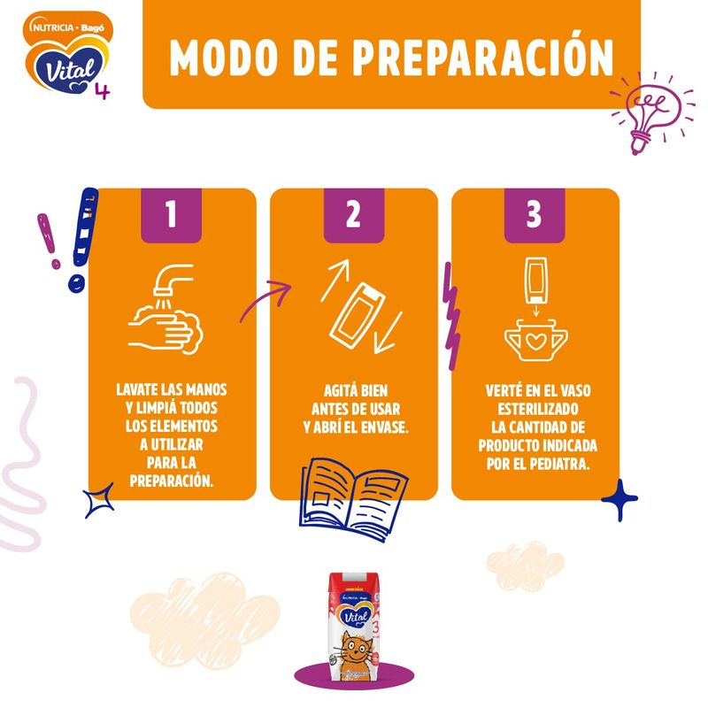 2_75af647172d8c2cd00ee114371703e0d