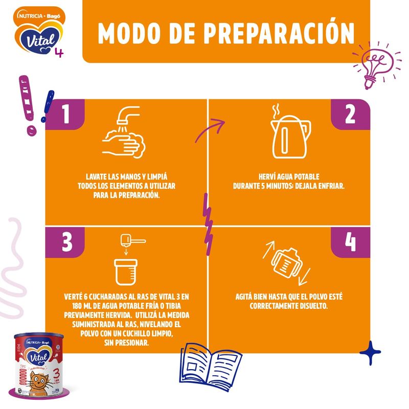 2_07faa93b926a3739ee5fa15c60a28a96