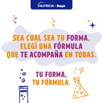 5_29cda69e7bb679a85371c8075c88405d