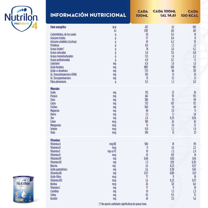 1_76749fa8136a581130003ad02f988182