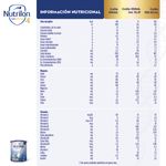 1_54b8a737971723e4bbd4a83a171ae349
