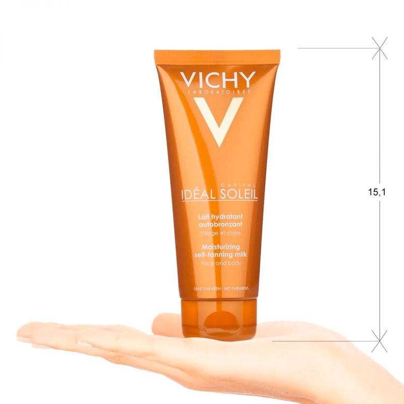 2_f9a115c61cf92cfcccee29b9305cce80