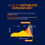 3_6b9713e5590009261cd12de5e1d8e888