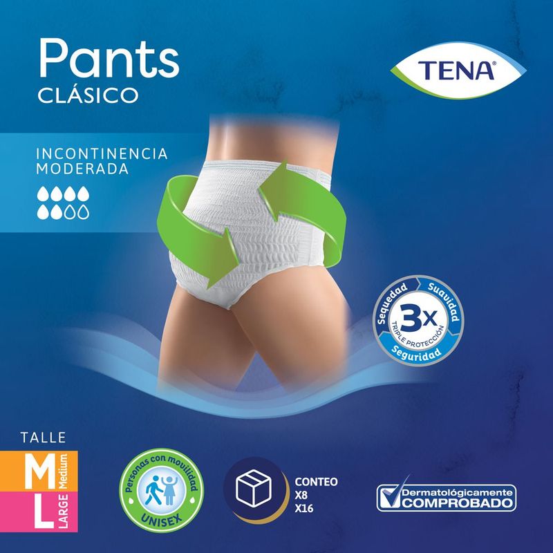 2_bd0ce4b98607c202728b8da201723e98