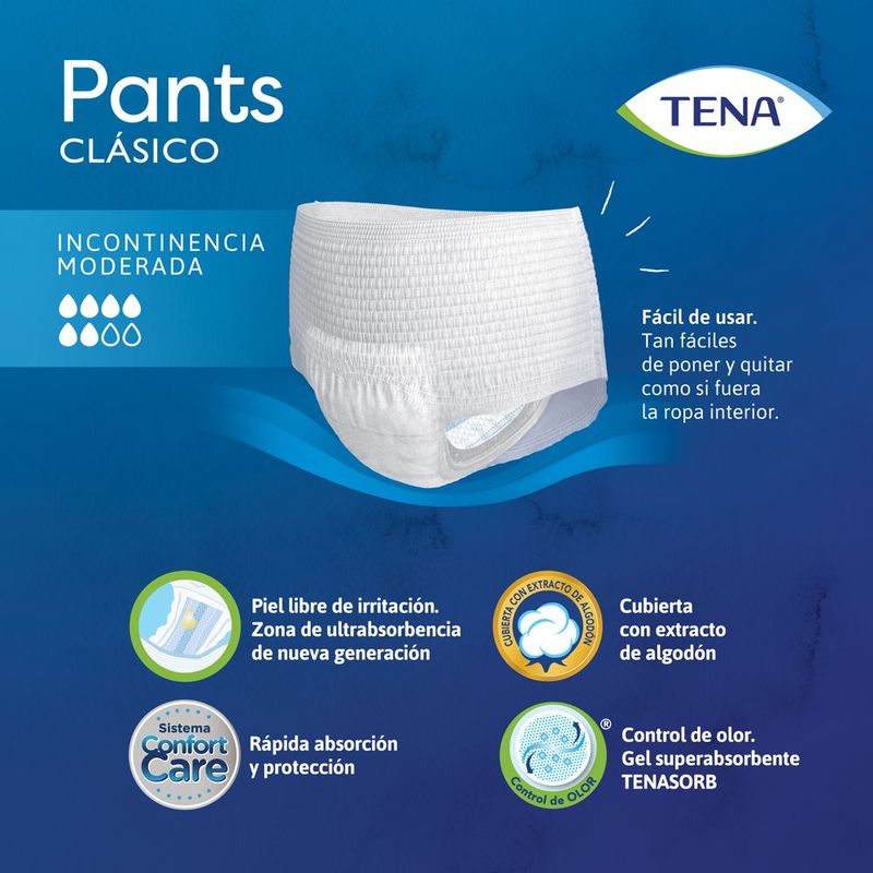 3_340b6839827f506ea31536990c6ad4b9