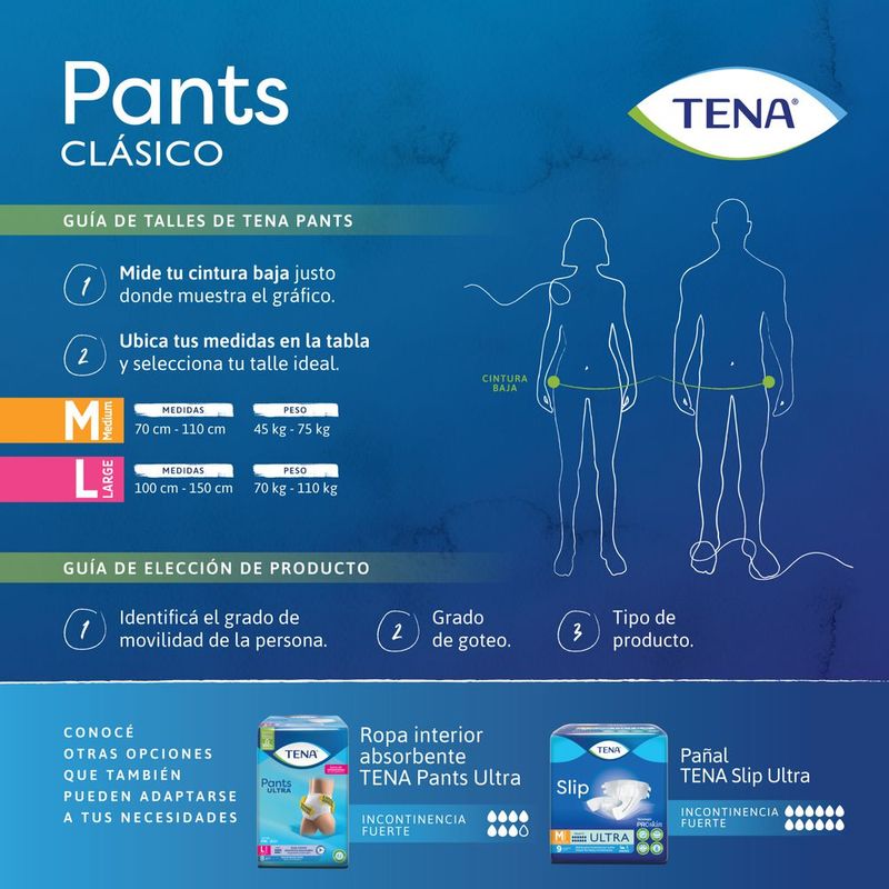 4_f4e596bfab526f0123eeef9265705f0e