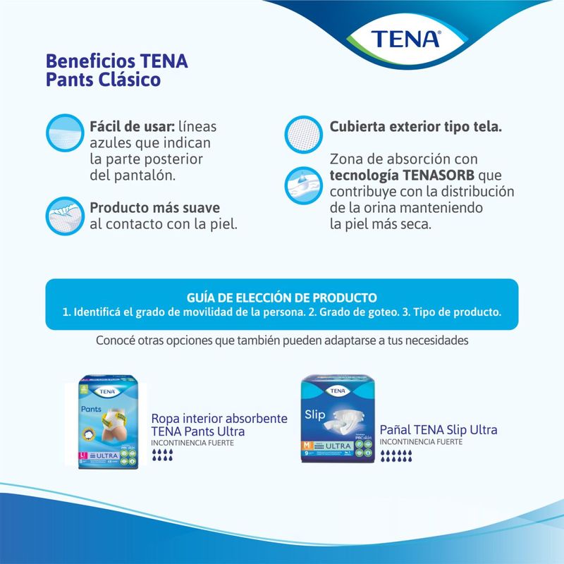 5_60ee84c2a40130dc5c84bc66ff655fd9