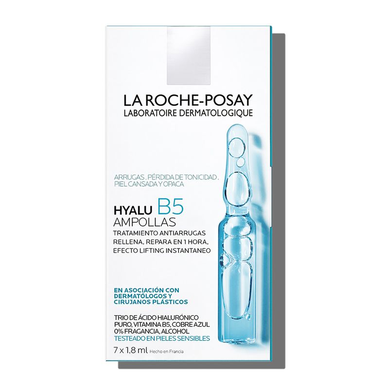 0_879cc6bee8156e4a08ef52ea60b0f5a3