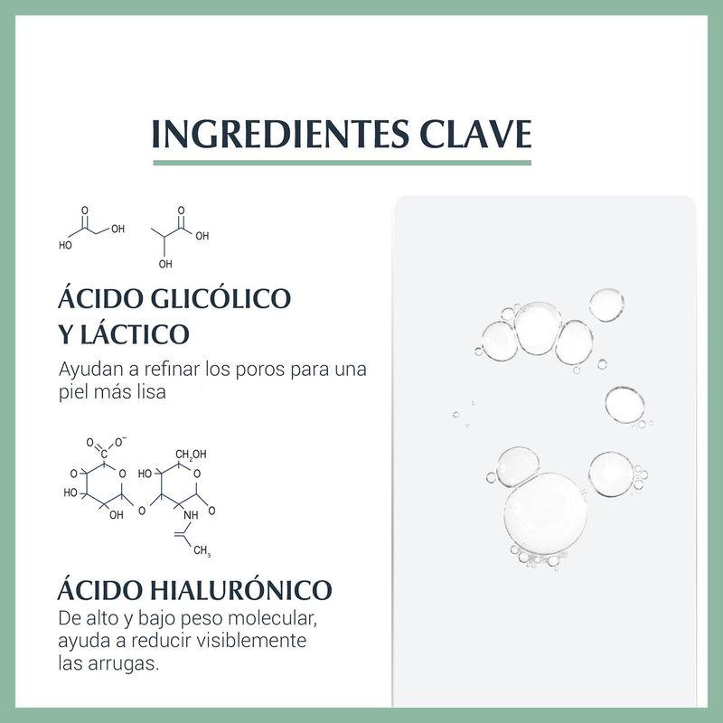 4_fb8843edf78e70f2497fd5f1513c3393