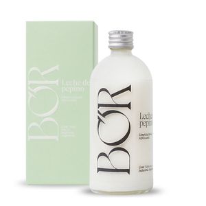 BOR LECHE DE PEPINO 110 ML