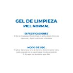 5_a056b5015cfbb216cc3b884e89a4a419