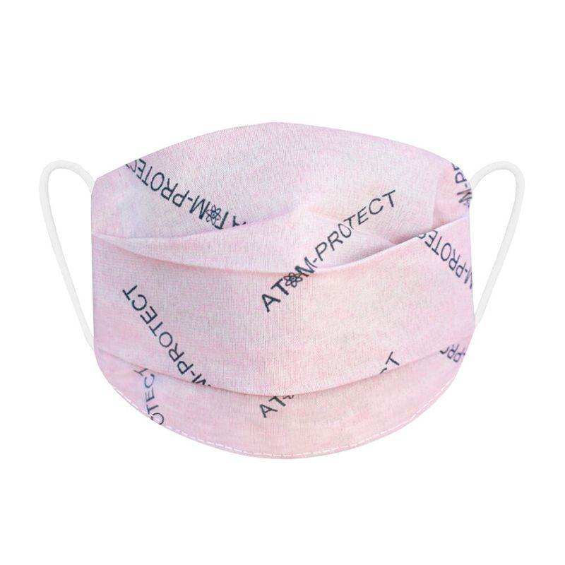 0_a969512b4c75a611fdd1075712fb86df