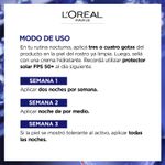 4_2311d220a043d62fcb8ae5604a6f62b6