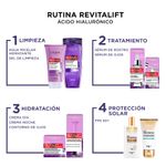 4_63fda4ffa084fd7d6a2a4c38c5e2239e