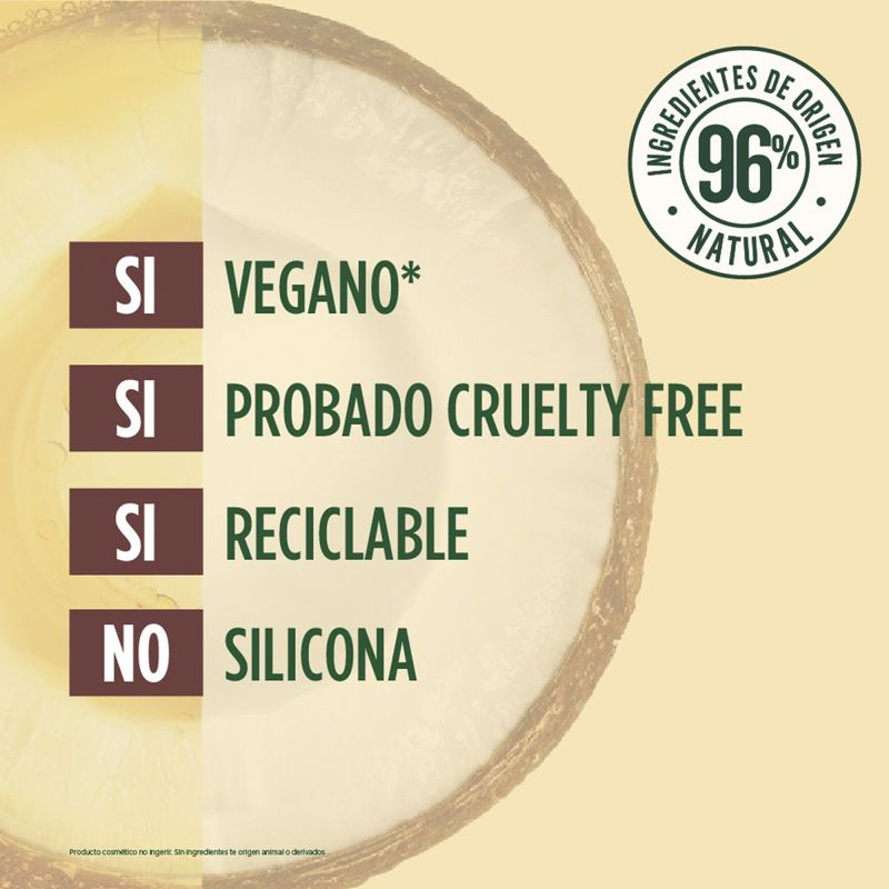 5_c57fd94baf57f5bfa593610c962370bd